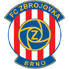 FC Zbrojovka Brno