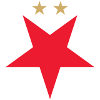 Slavia Prague