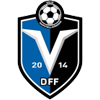 Vaxjo DFF