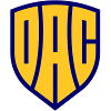 DAC 1904 Dunajska Streda