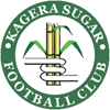 Kagera Sugar