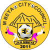 Mbeya City FC