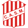 San Martin de Tucuman