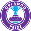 Orlando Pride