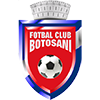 FC Botosani