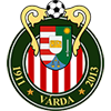 Kisvarda FC