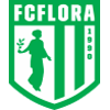 Tallinna FC Flora