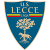 US Lecce