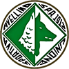US Avellino
