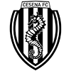 Cesena FC