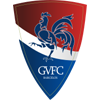 Gil Vicente Barcelos