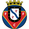FC Felgueiras 1932