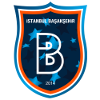 Istanbul Basaksehir