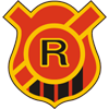 CSD Rangers