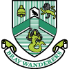 Bray Wanderers AFC