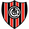 Chacarita Juniors