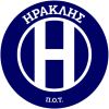 POT Iraklis