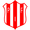 Piteaa IF DFF