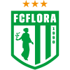 Tallinna FC Flora