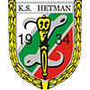 KS Hetman Zamosc