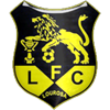 Lusitania FC Lourosa