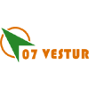 07 Vestur Sorvagur