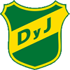 Defensa y Justicia