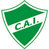 CA Ituzaingo
