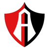 Atlas FC