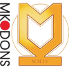 Milton Keynes Dons