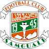 FC Samgurali Tskaltubo