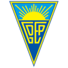 Estoril Praia