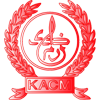 Kawkab Athletic Club of Marrakech
