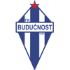 FK Buducnost