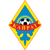 FC Kairat Almaty