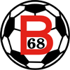 Tofta Itrottarfelag B68