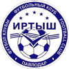 FC Irtysh Pavlodar
