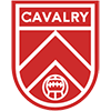 Cavalry FC