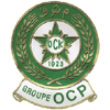 Olympique Club of Khouribga