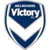 Melbourne Victory FC