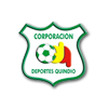 Deportes Quindio