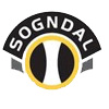 Sogndal Fotball