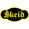 Skeid Fotball