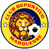 CD Marquense