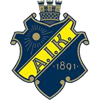 AIK DFF