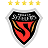 FC Pohang Steelers