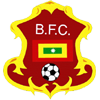 Barranquilla FC
