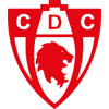 Deportes Copiapo