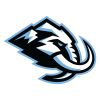 Utah Mammoth