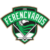 Ferencvaros-Esmtk